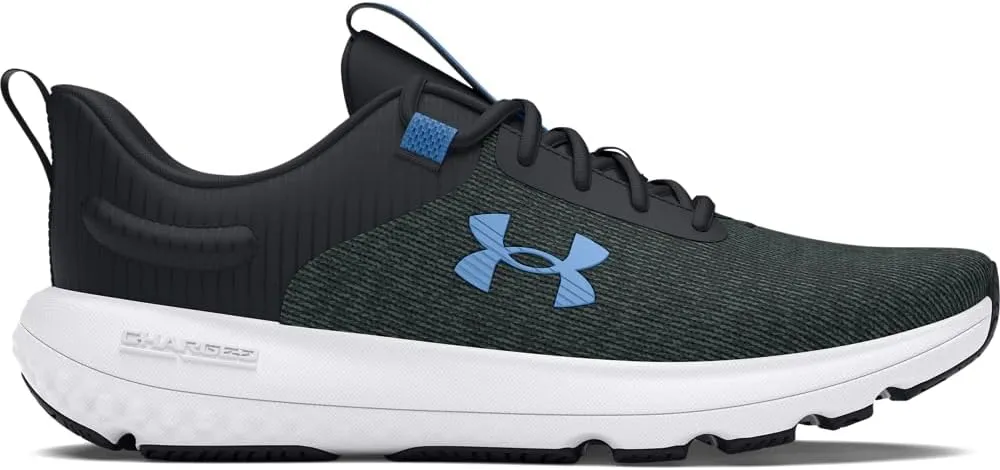 Under Armour Women's Charged Revitalize Running Shoe