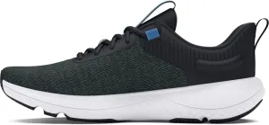Under Armour Women's Charged Revitalize Running Shoe