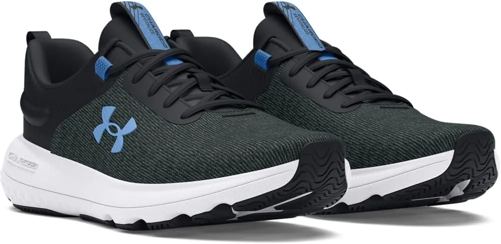 Under Armour Women's Charged Revitalize Running Shoe