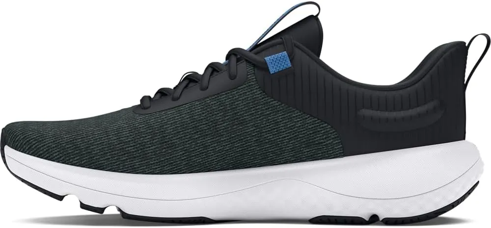 Under Armour Women's Charged Revitalize Running Shoe