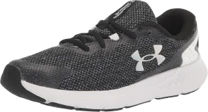 Under Armour Women's Charged Rogue 3 Knit Running Shoe