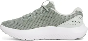 Under Armour Women's Charged Surge 4 Running Shoe