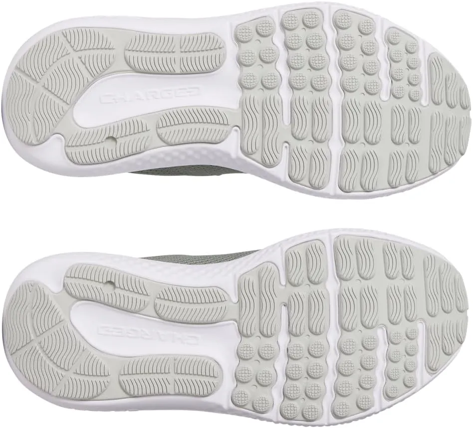 Under Armour Women's Charged Surge 4 Running Shoe
