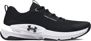 Under Armour Women's Dynamic Select Cross Trainer