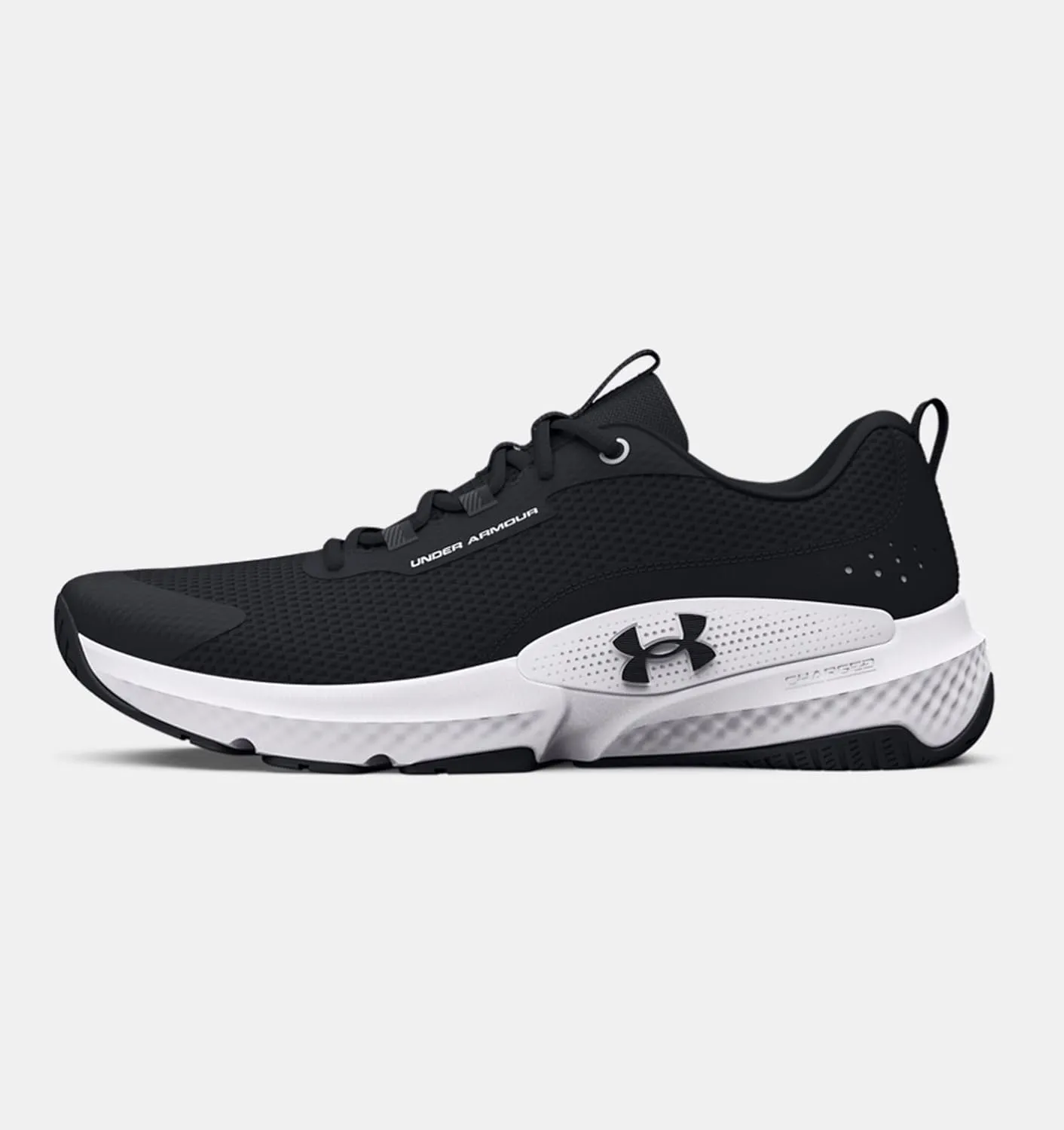 Under Armour Women's Dynamic Select Cross Trainer