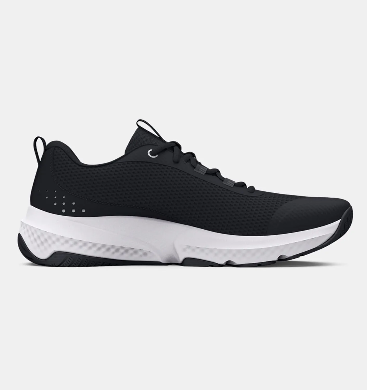 Under Armour Women's Dynamic Select Cross Trainer