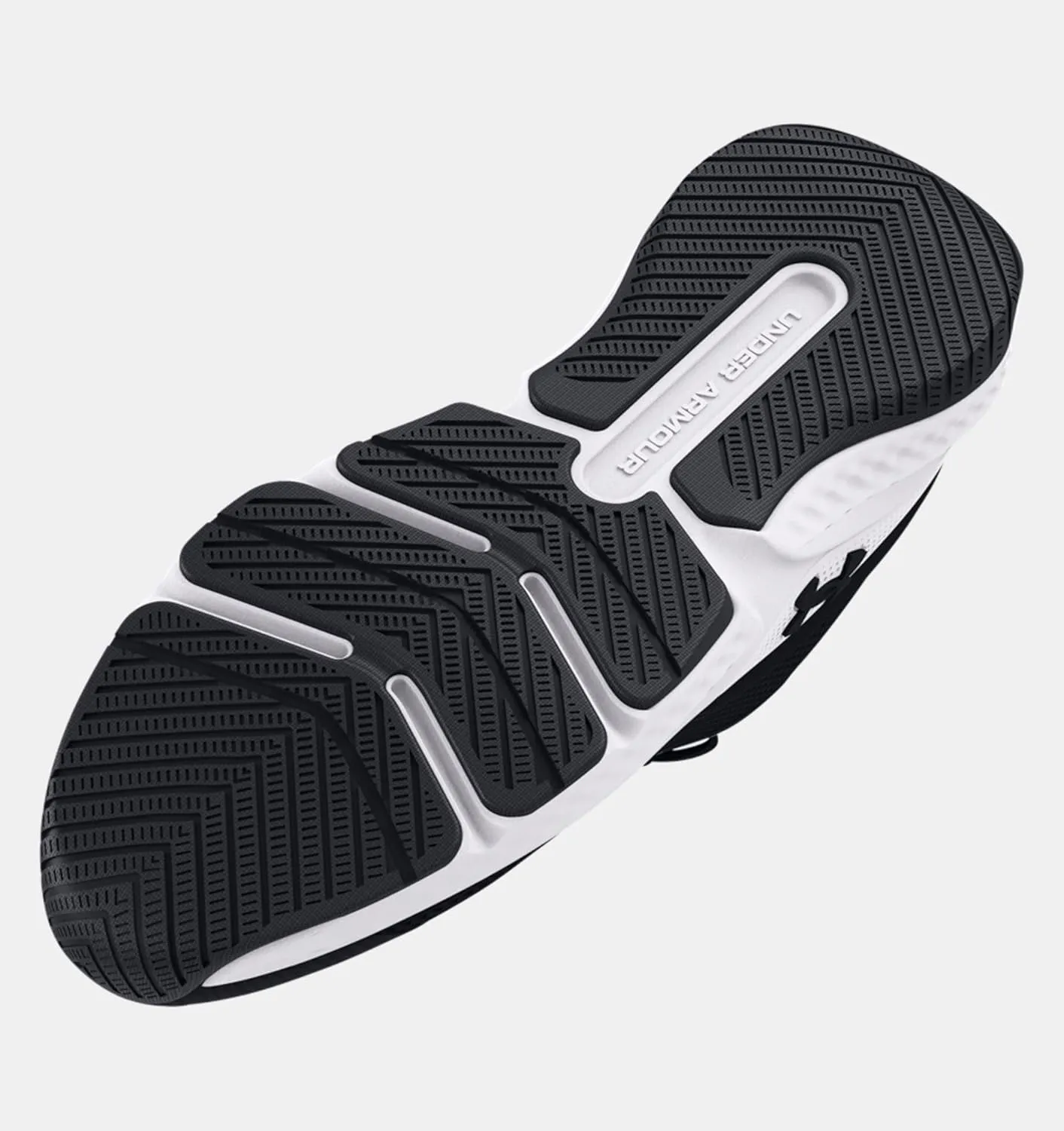 Under Armour Women's Dynamic Select Cross Trainer