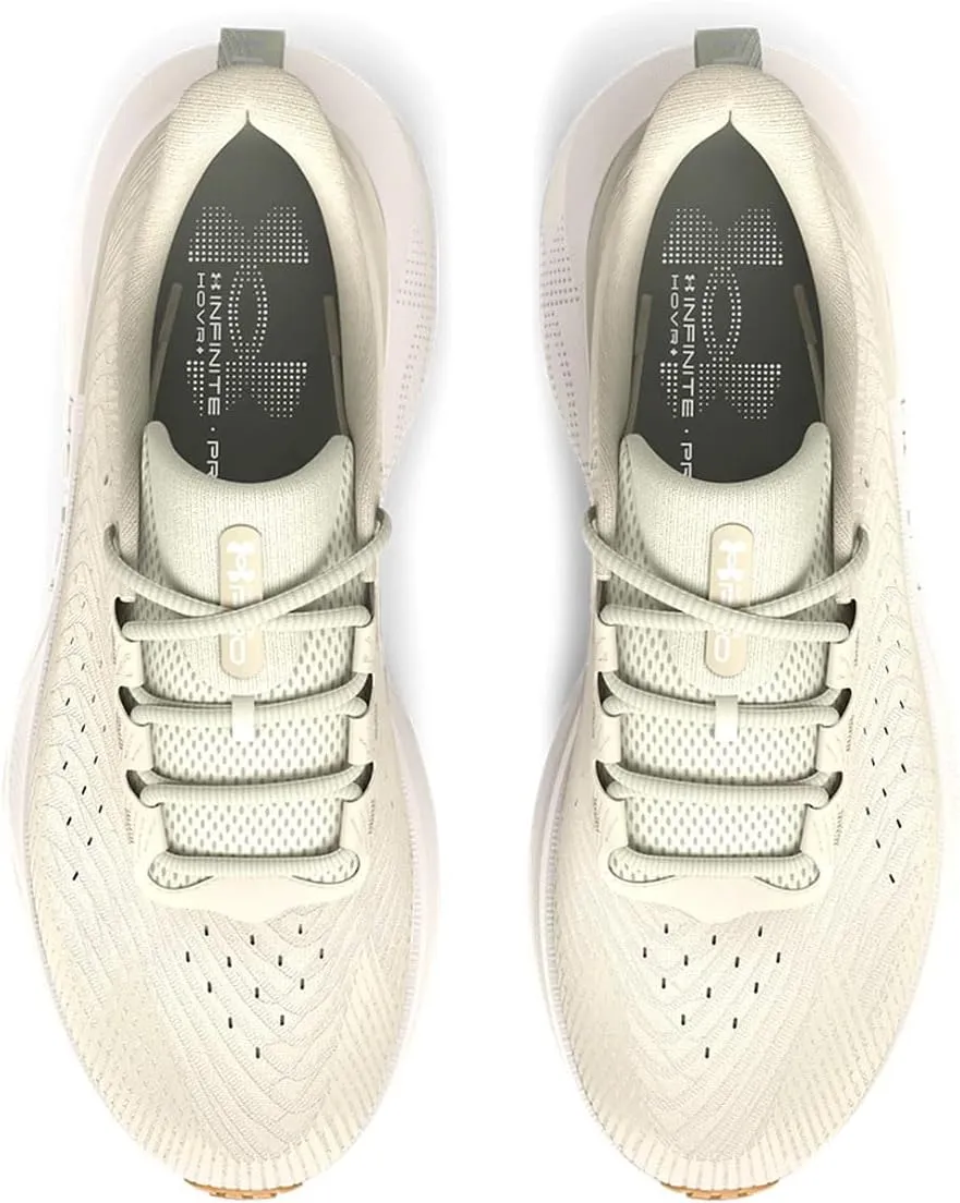 Under Armour Women's Infinite 6 Running Shoe