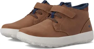 Unisex-Child Chukka Boot