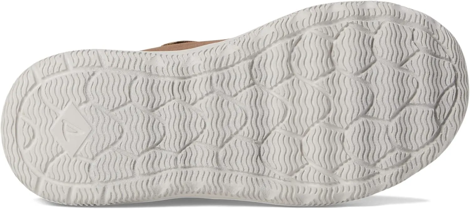 Unisex-Child Chukka Boot