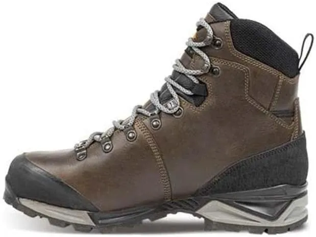 VALDRES PRO GTX Leather Breathable