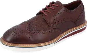 Vance Co. Men's Warrick Loafer