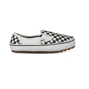 Vans Snow Lodge Slipper