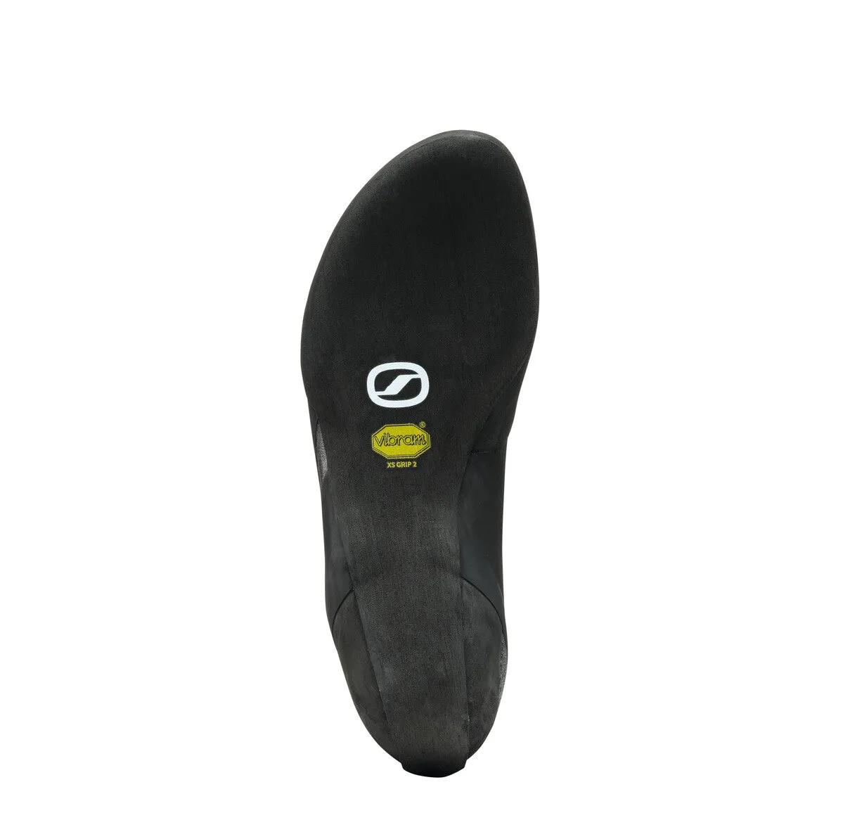 VAPOR S MEN'S