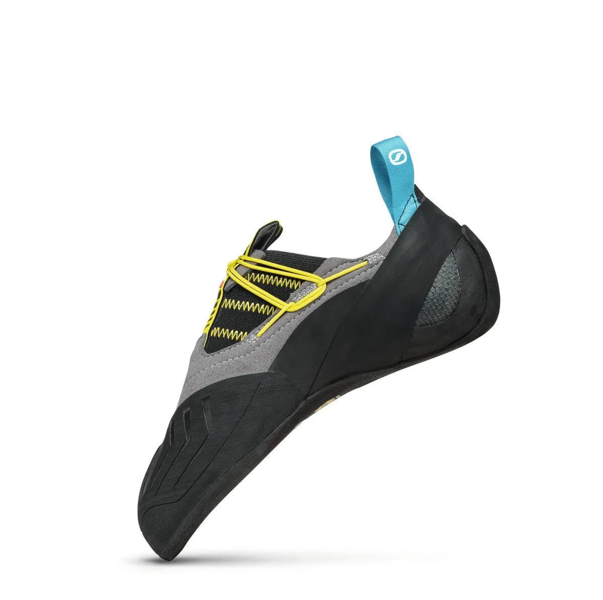 VAPOR S MEN'S