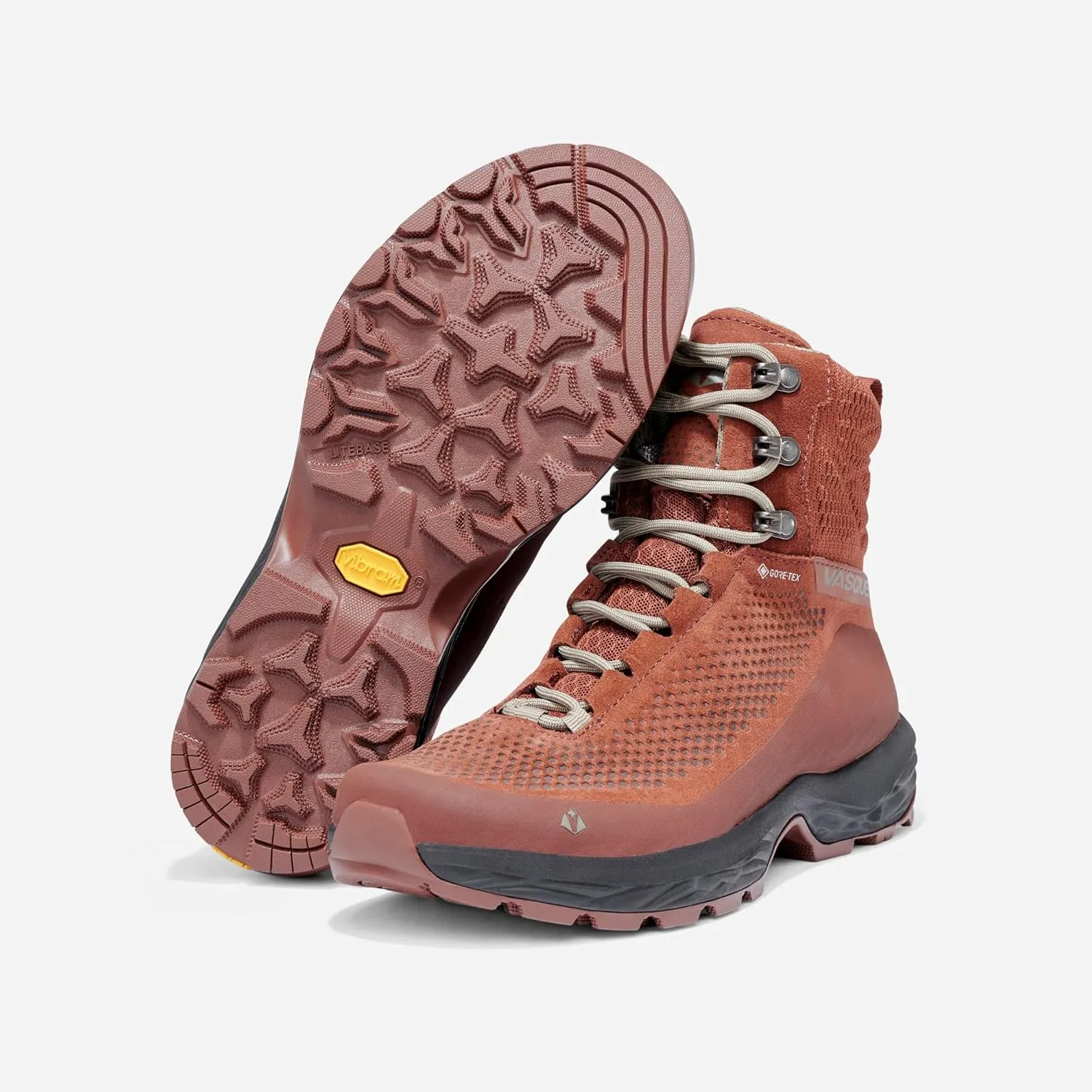Vasque Women's Torre Waterproof Hiking Boot