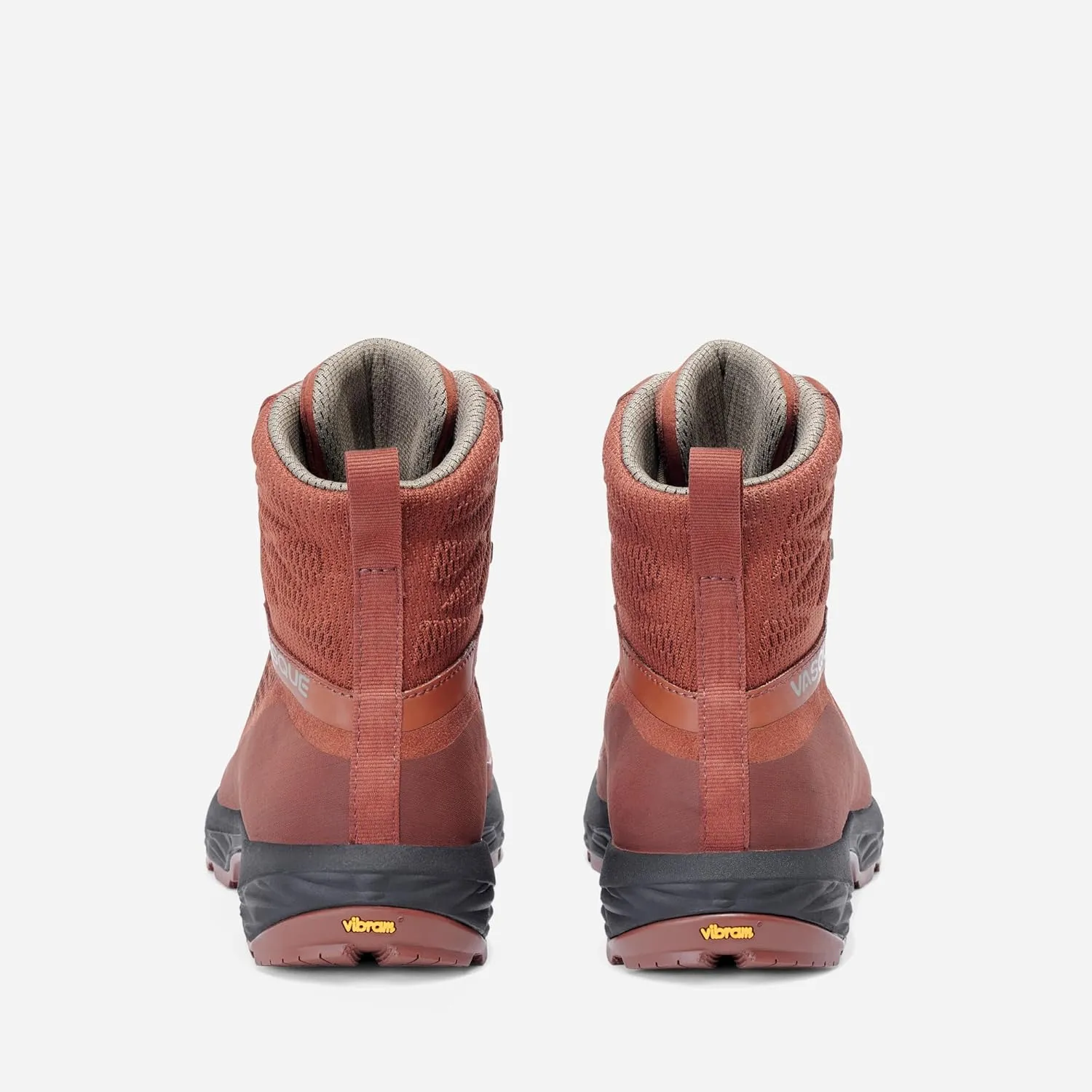 Vasque Women's Torre Waterproof Hiking Boot