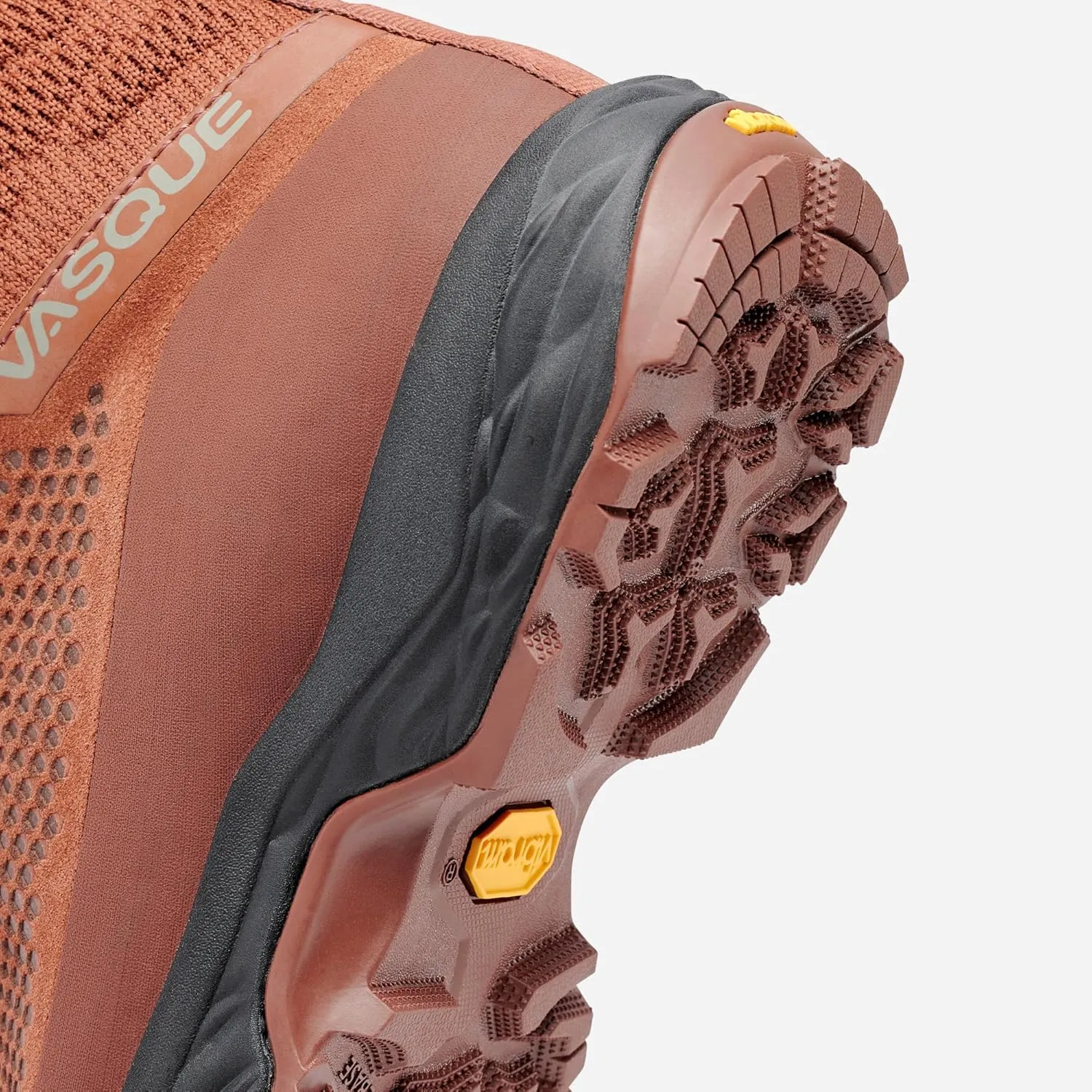 Vasque Women's Torre Waterproof Hiking Boot