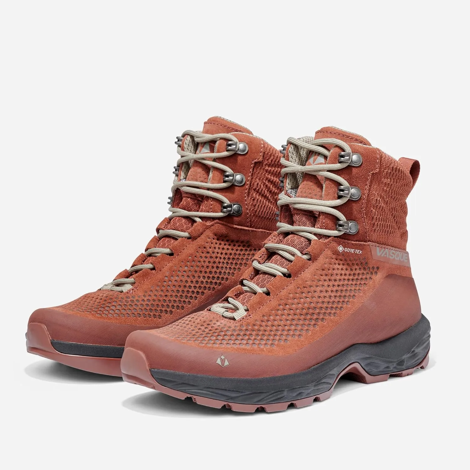 Vasque Women's Torre Waterproof Hiking Boot