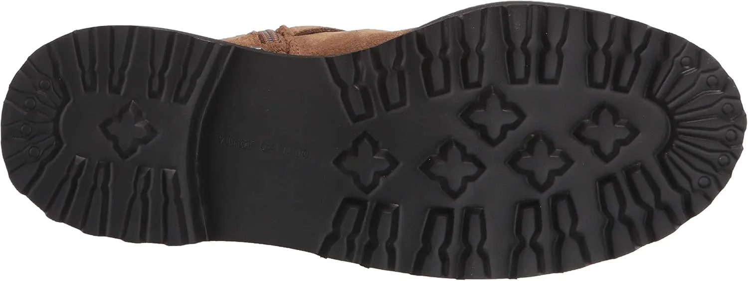 Vince Camuto Women's Footwear Messtia Motorcycle Boot