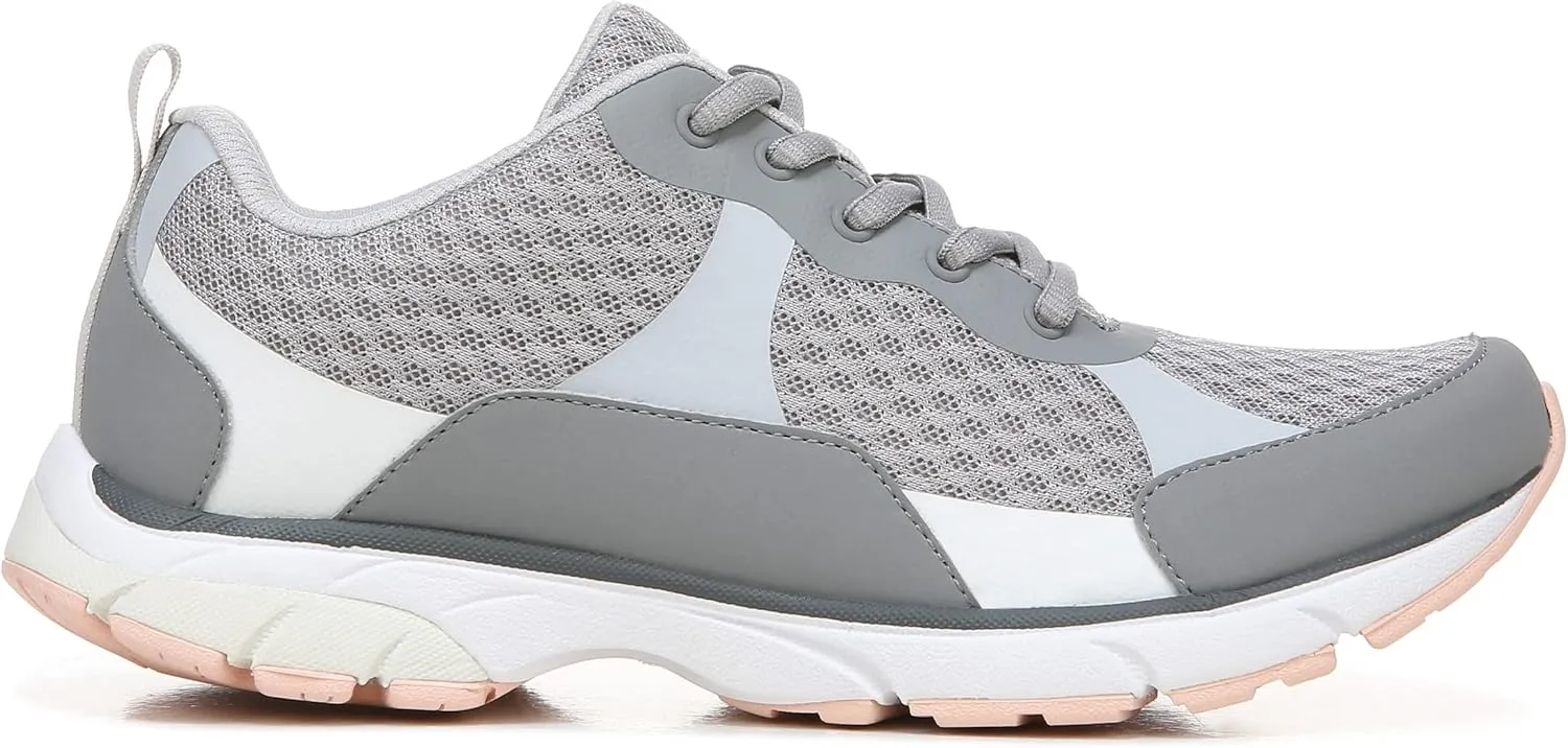 Vionic Dashell Women's Lace Up Athletic Walking Shoe