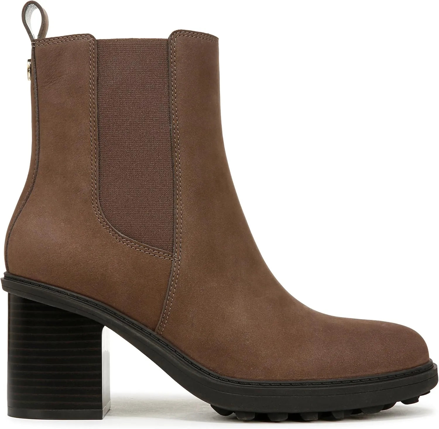 Vionic Women's Truckee Booties Ankle Boot