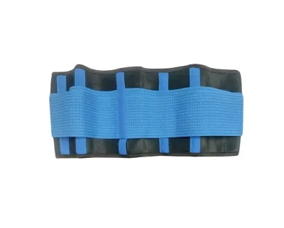 Waist Support Trainer Belt 2XL