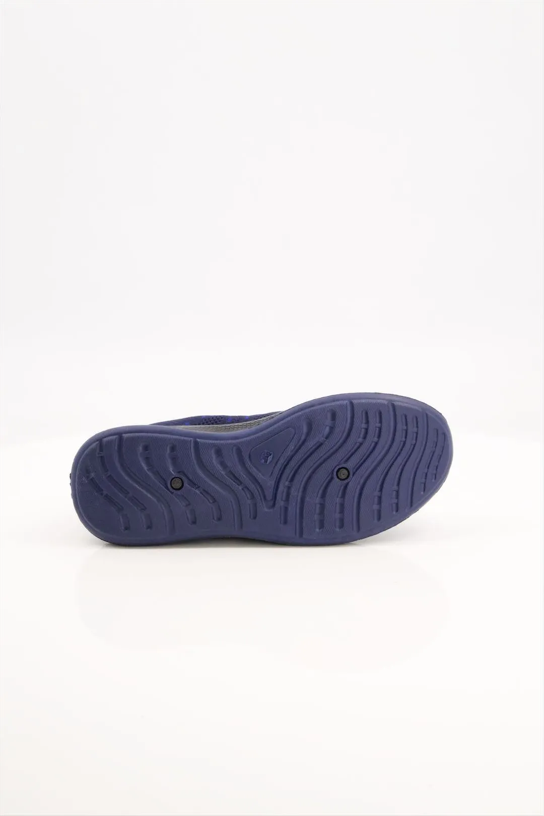 Walk Slip-on Blue