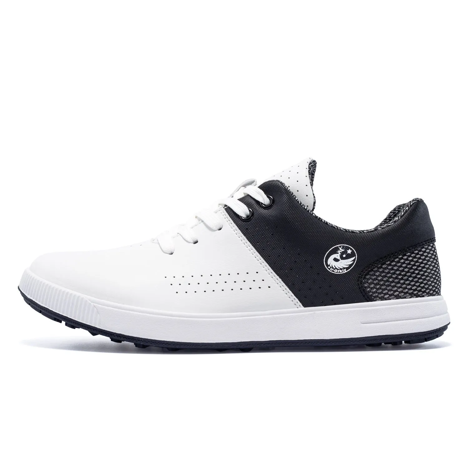 Waterproof Non-slip Breathable Outdoor