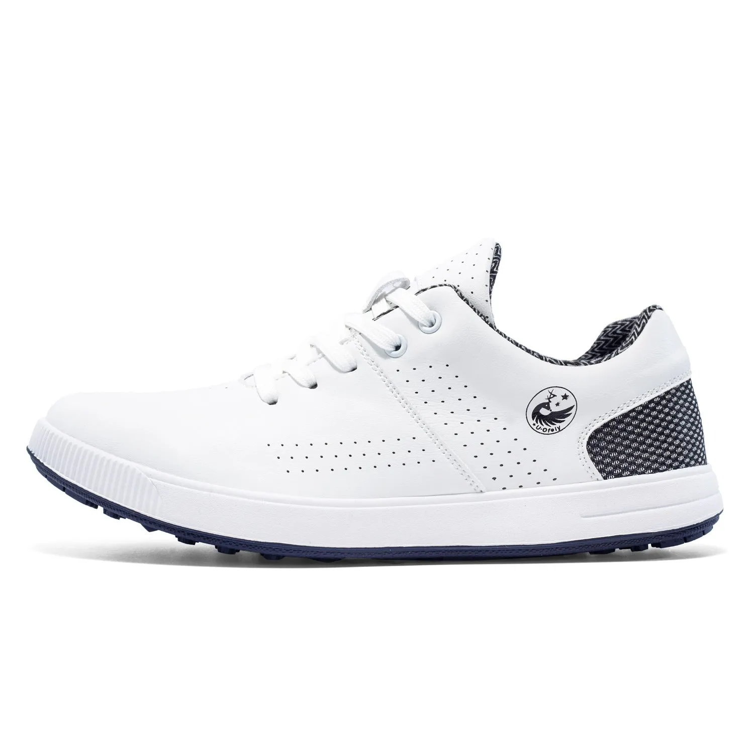 Waterproof Non-slip Breathable Outdoor