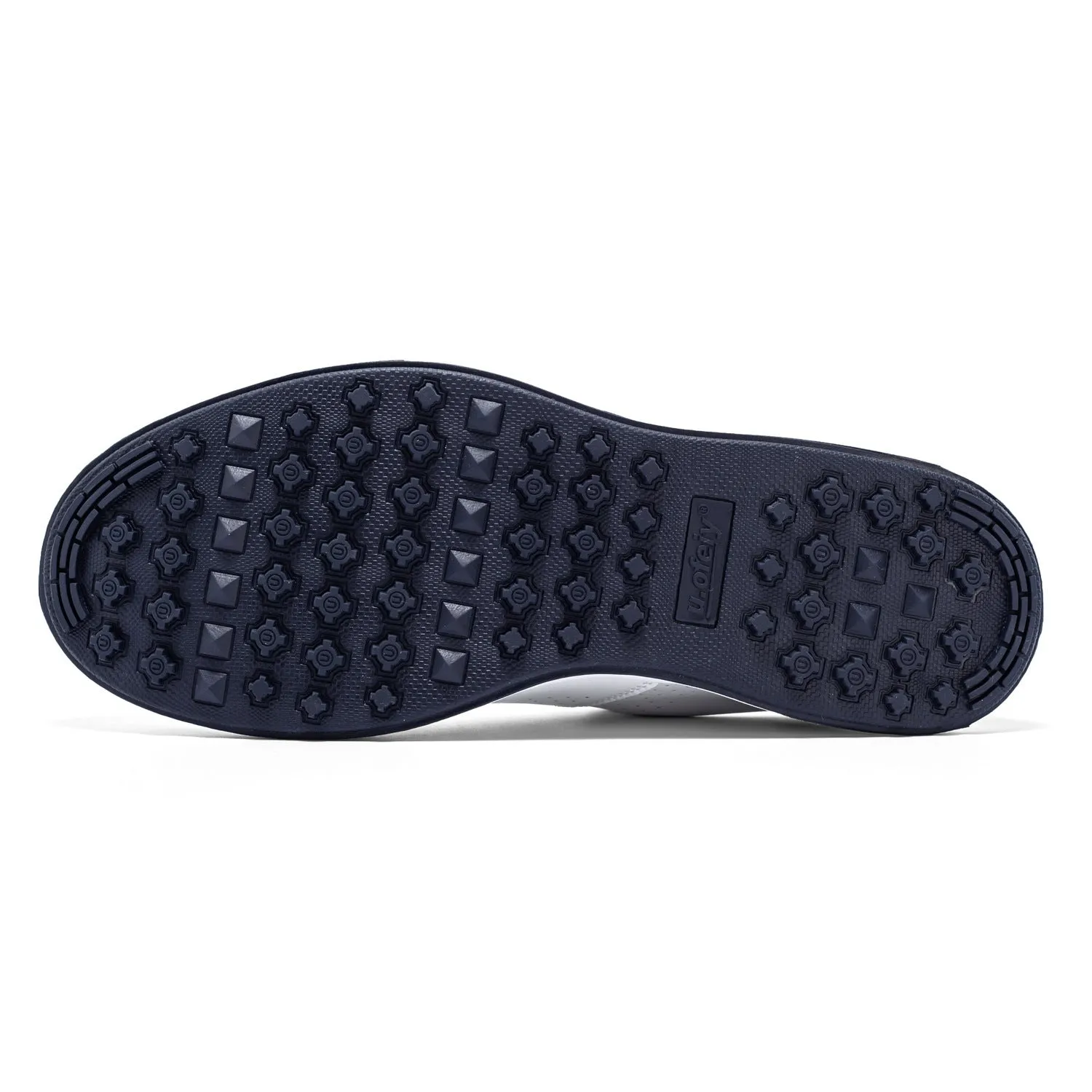 Waterproof Non-slip Breathable Outdoor