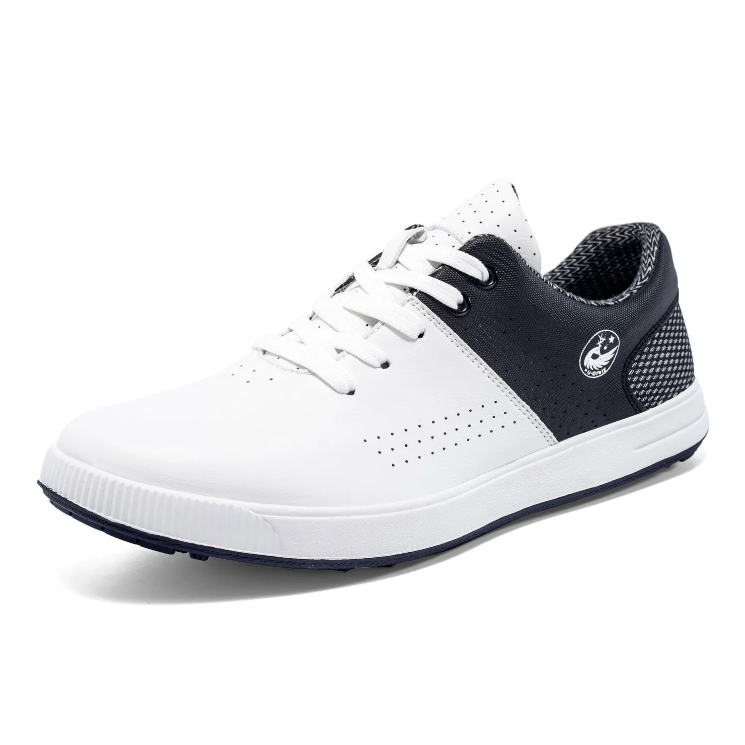 Waterproof Non-slip Breathable Outdoor