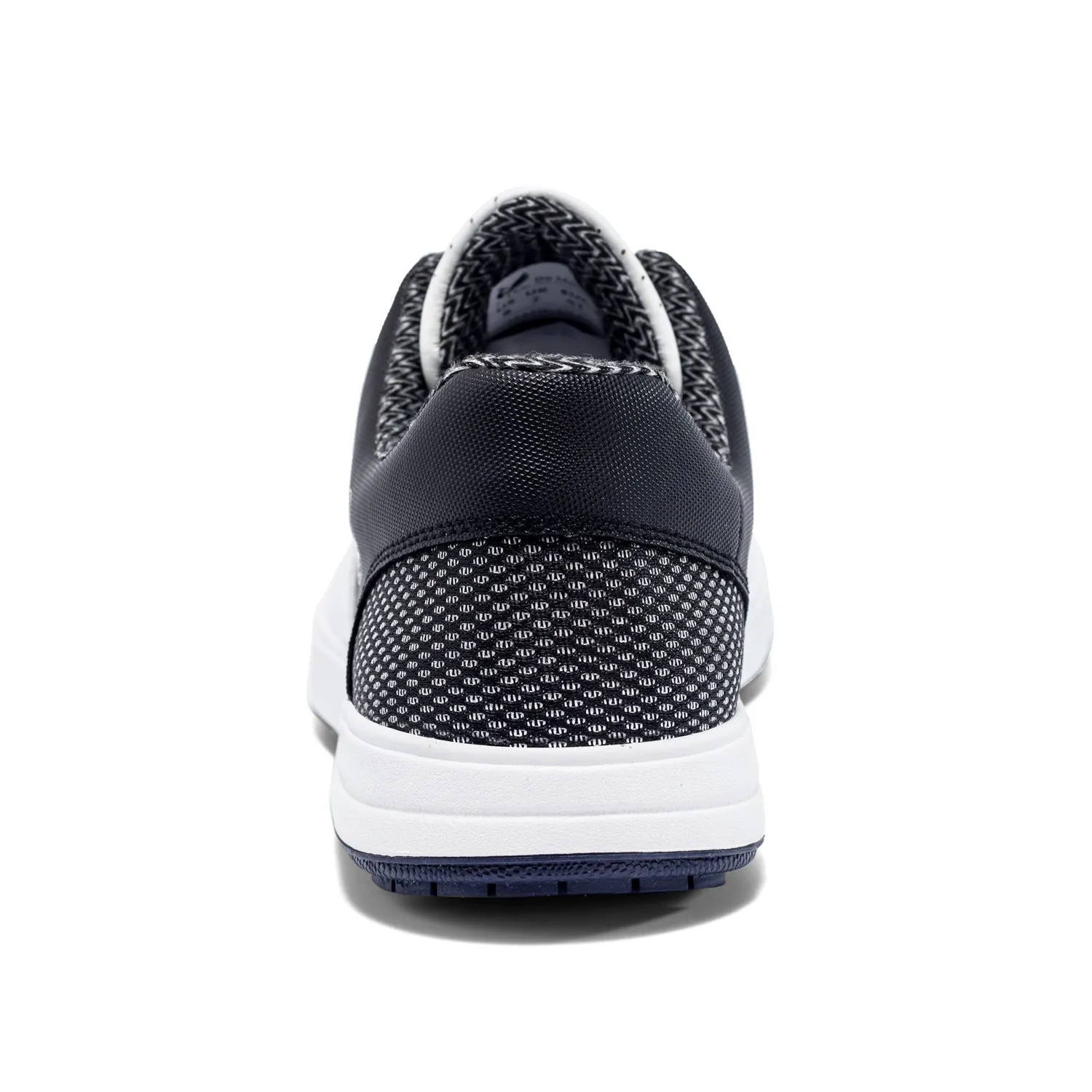 Waterproof Non-slip Breathable Outdoor