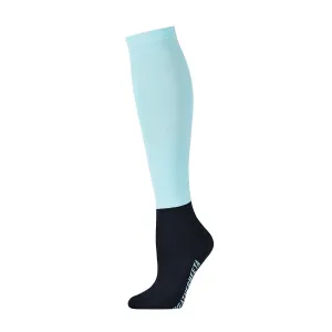 Weatherbeeta Prime Riding Stocking Socks