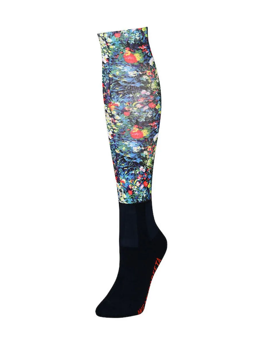 Weatherbeeta Prime Riding Stocking Socks