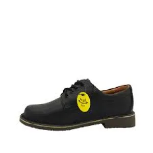 WILDE JANNA SCHOOL SHOE