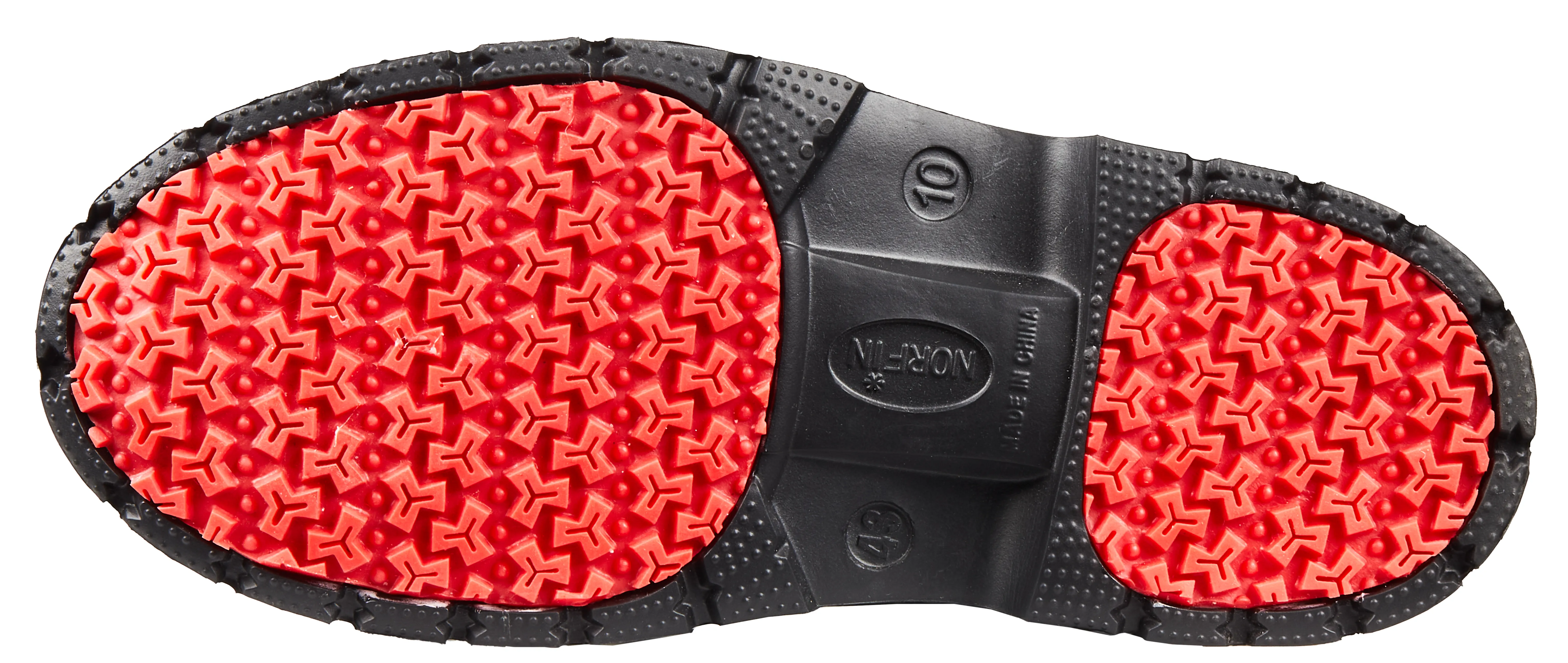 Winter Boots – Norfin Snowfall