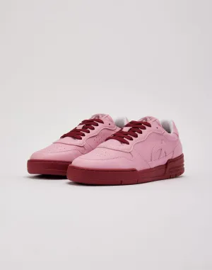 WMNS L��CI LCI Nicki Minaj Atom Pink Red LC-003-007 Shoe Sneaker Trainer