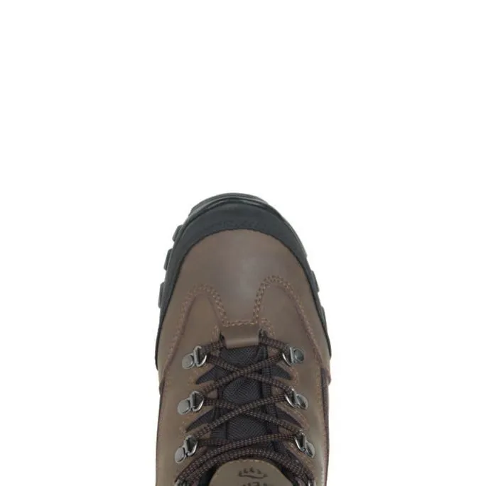 Wolverine Men's Spencer Waterproof Hiking Boot