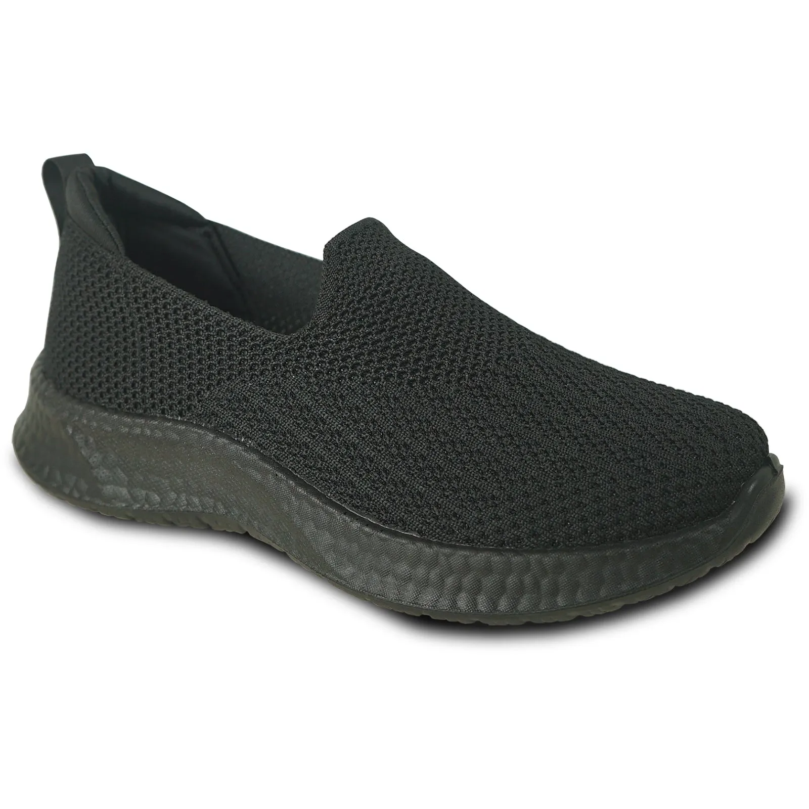 Women Casual Shoe YQ3263 Comfort Shoe