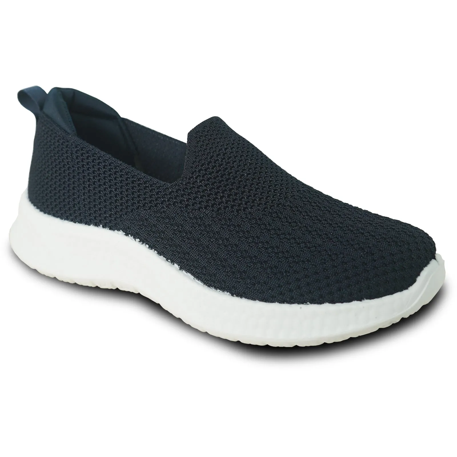 Women Casual Shoe YQ3263 Comfort Shoe