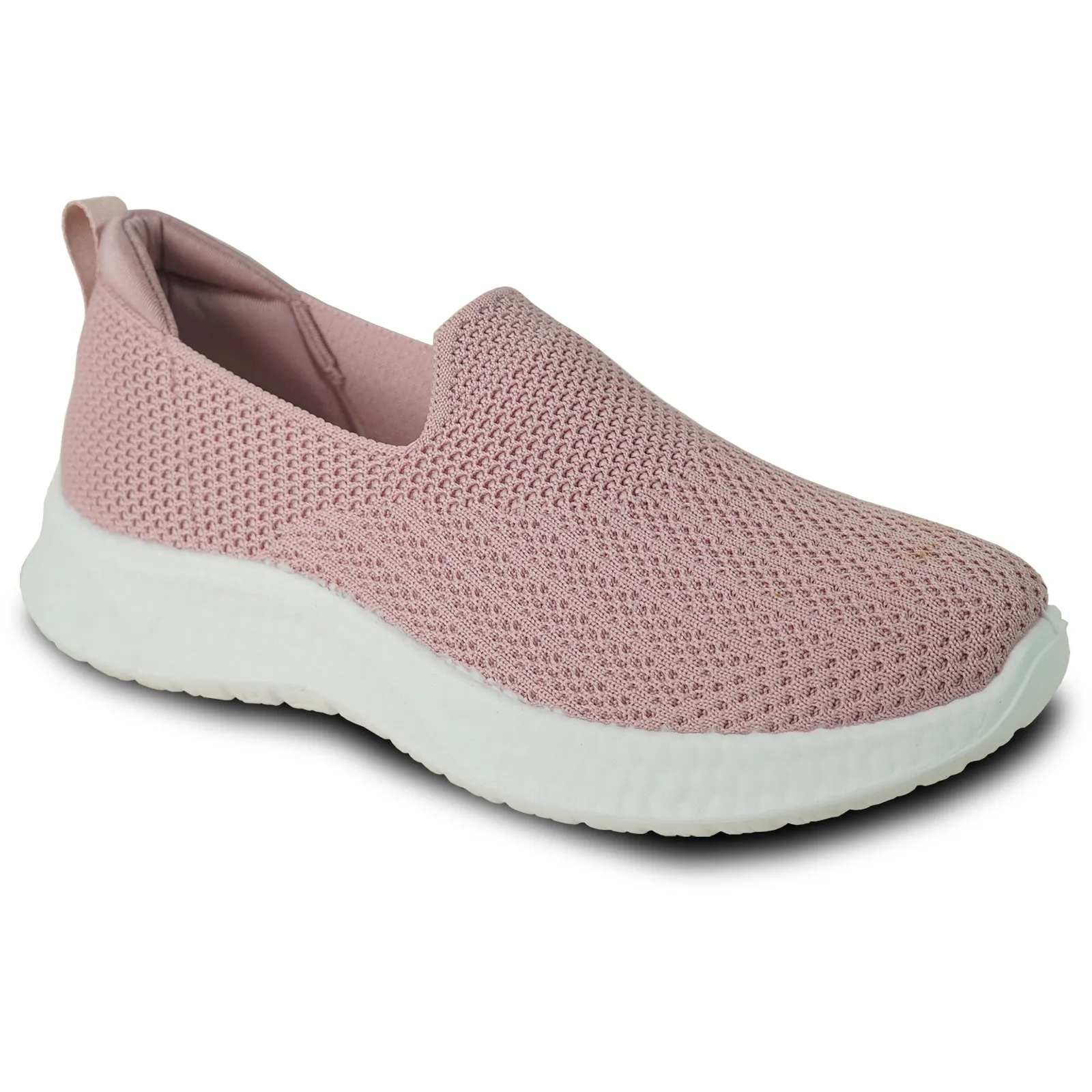Women Casual Shoe YQ3263 Comfort Shoe