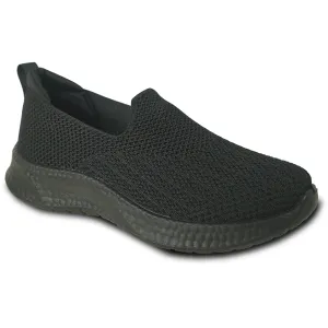 Women Casual Shoe YQ3263 Comfort Shoe