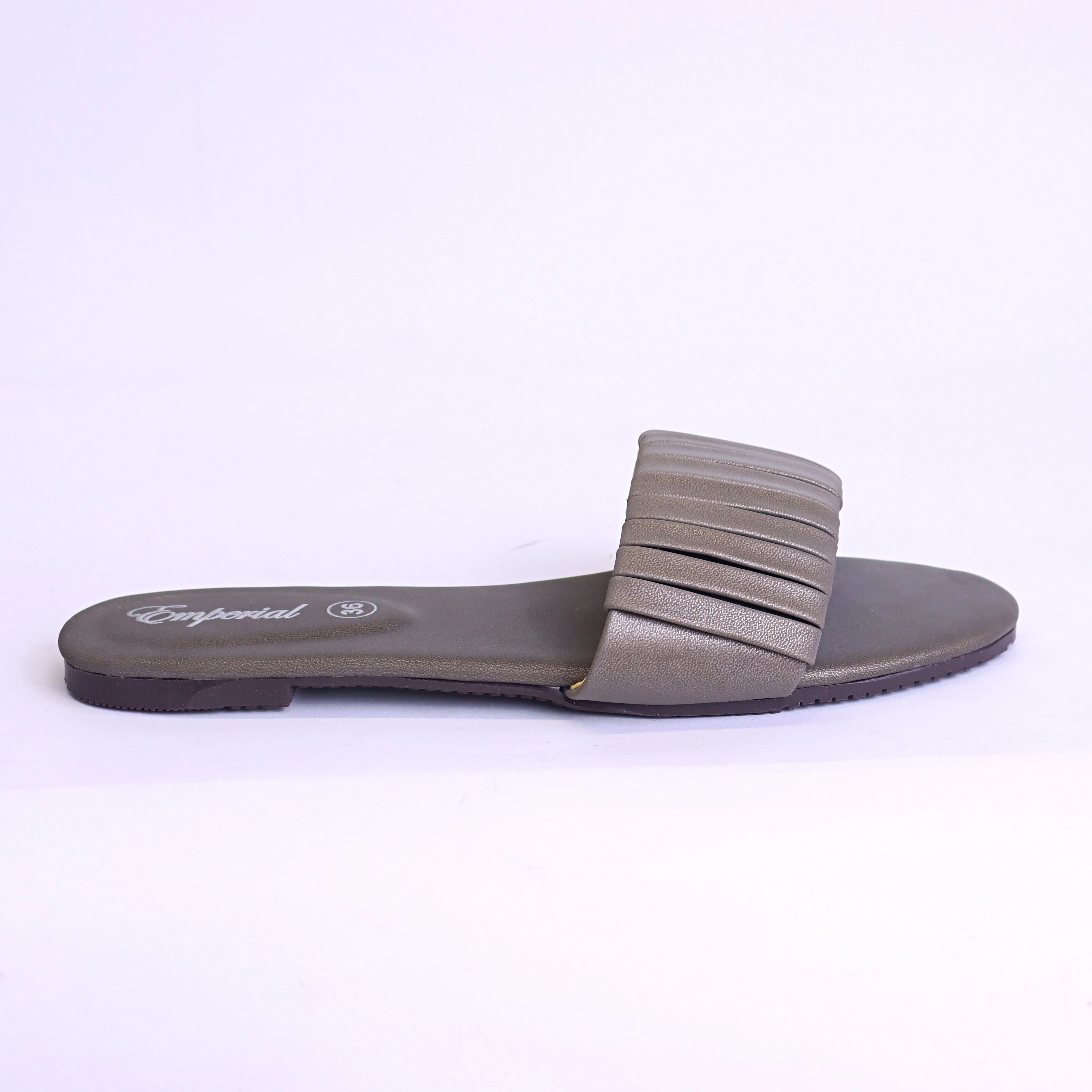 WOMEN FLAT LB221