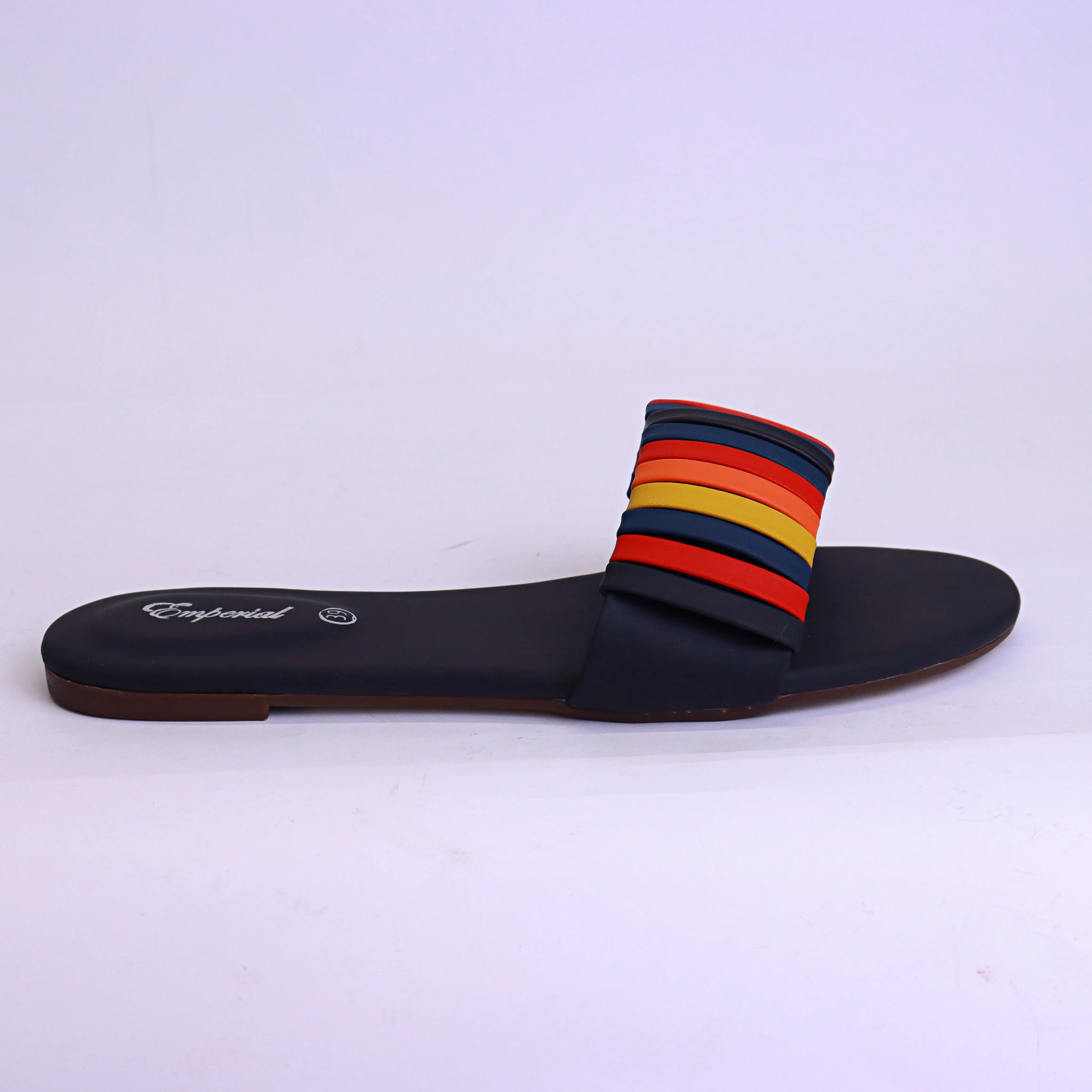 WOMEN FLAT LB221