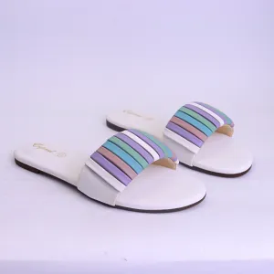 WOMEN FLAT LB221