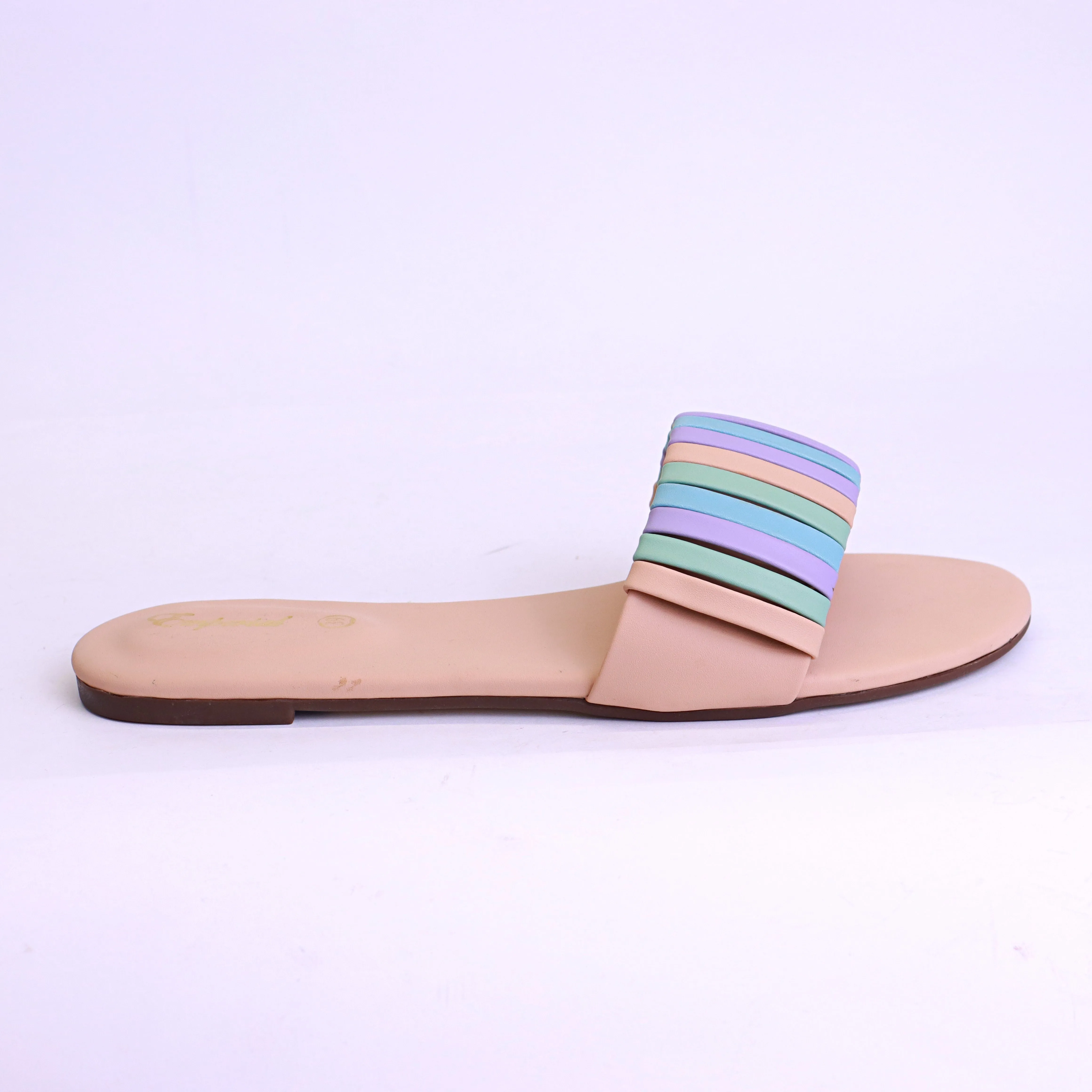 WOMEN FLAT LB221