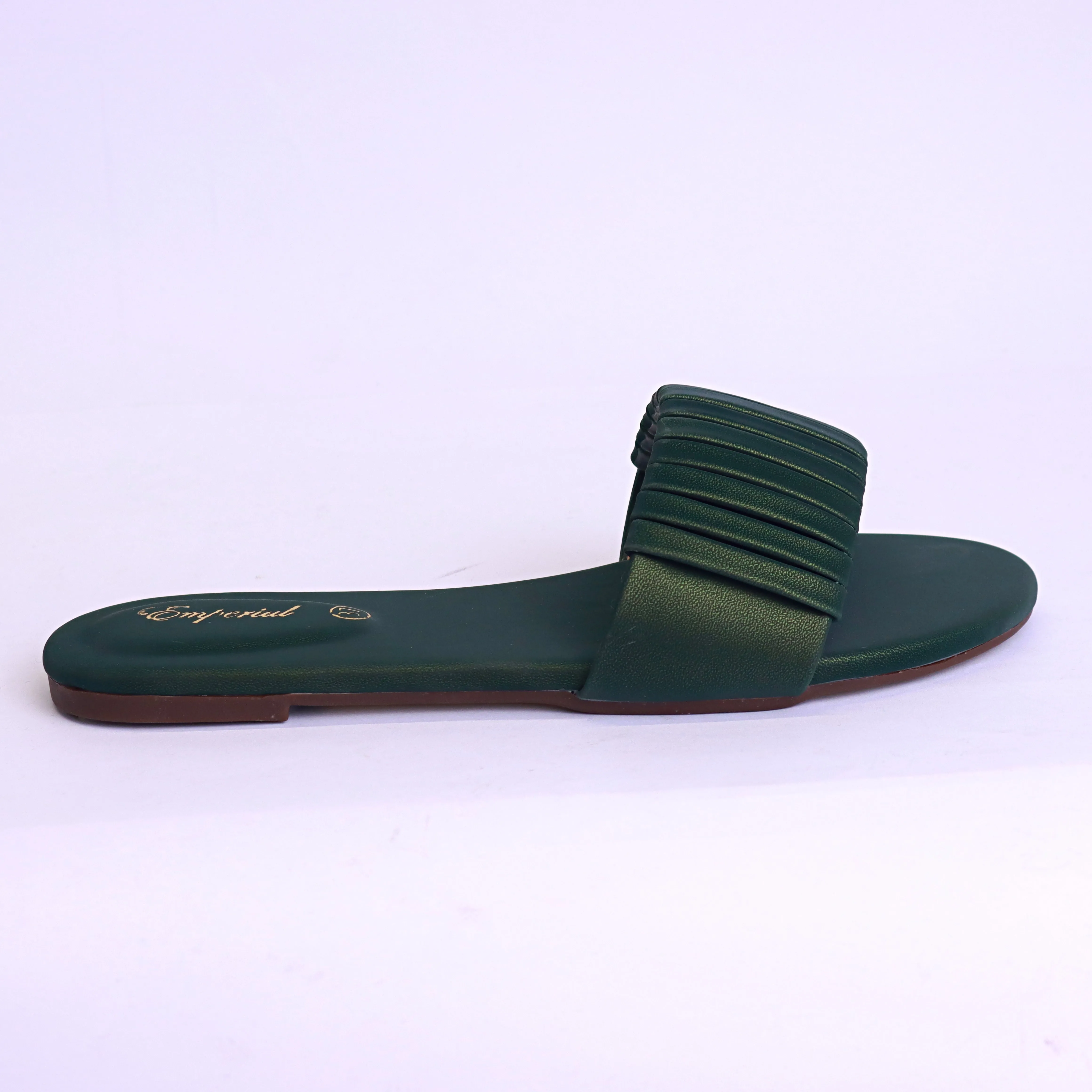 WOMEN FLAT LB221