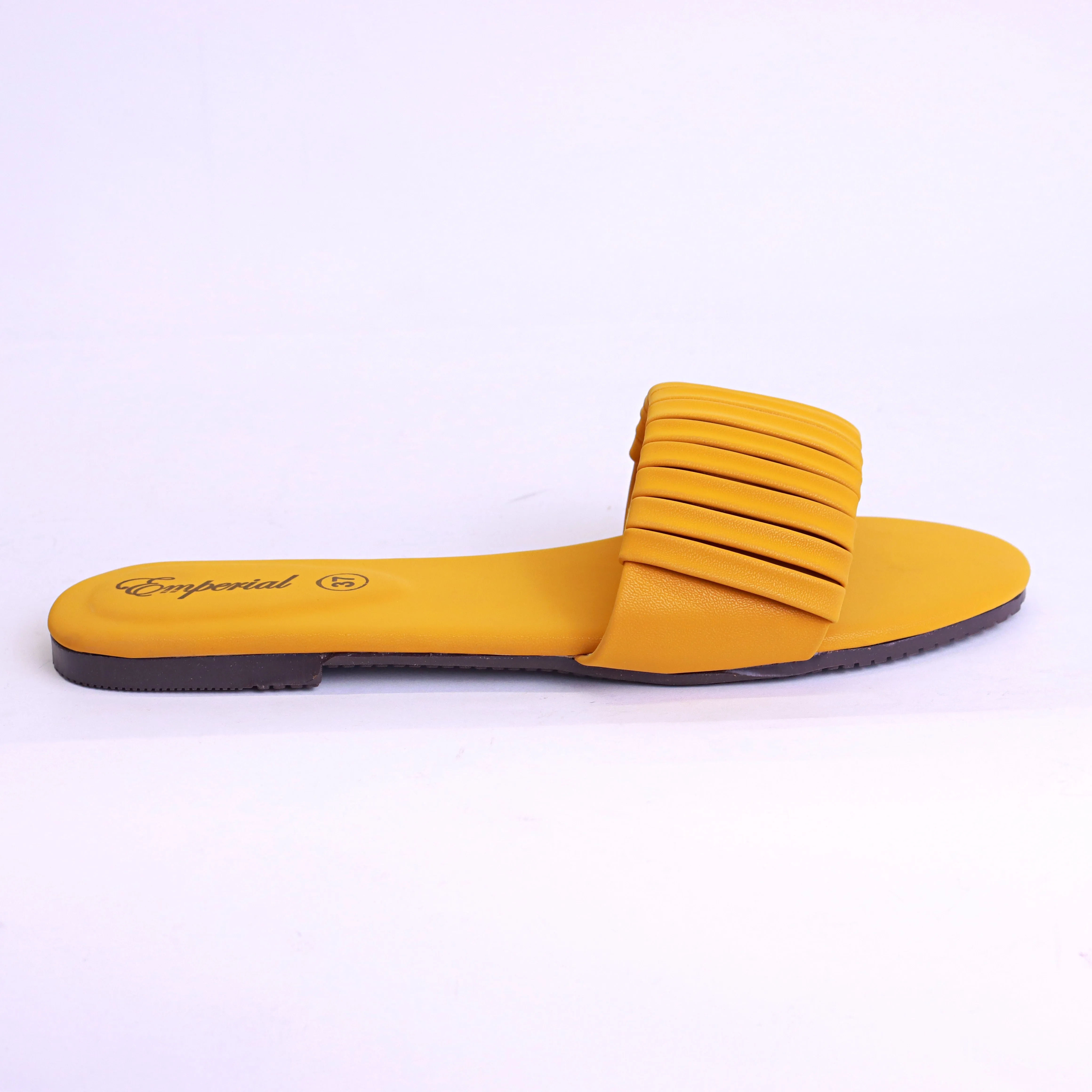 WOMEN FLAT LB221