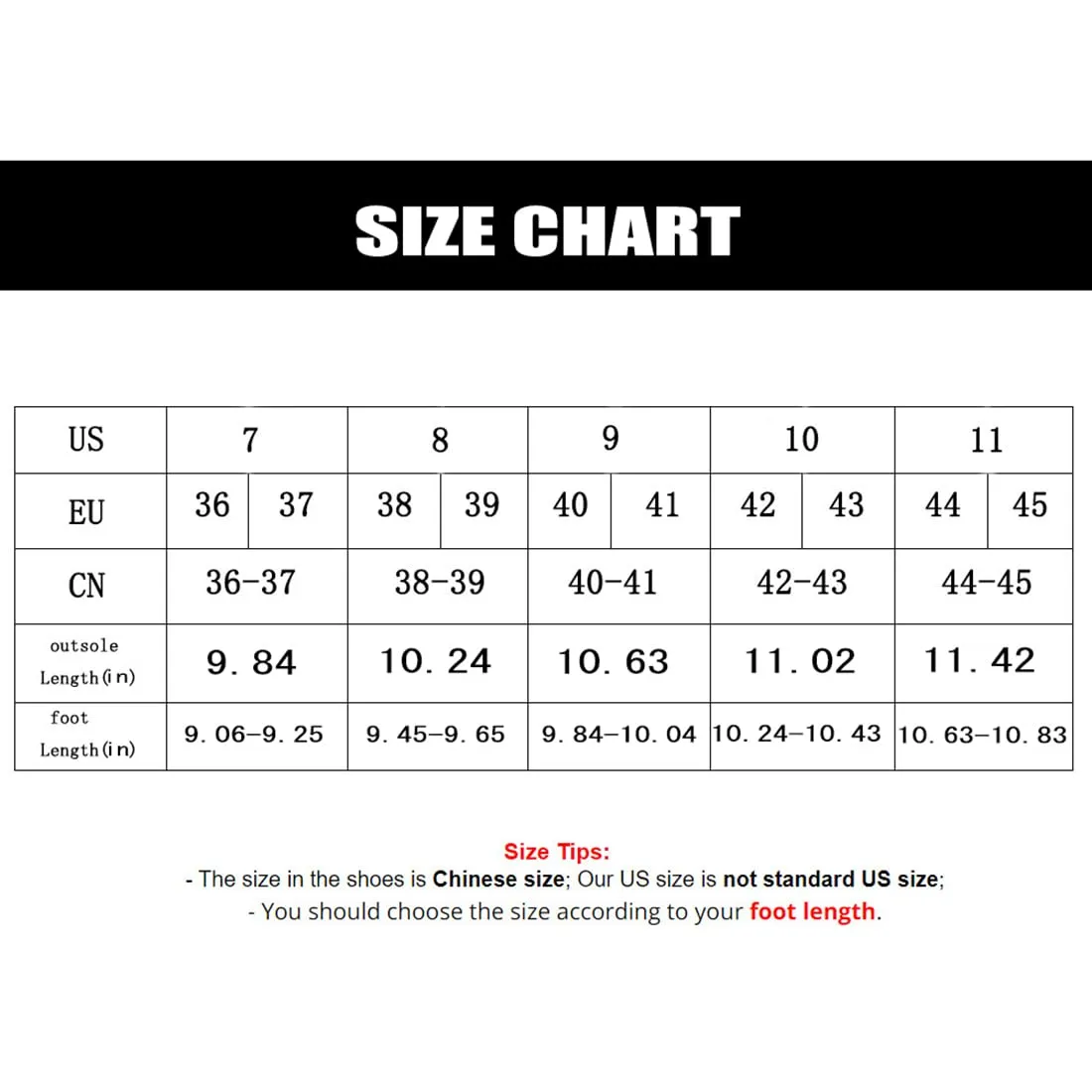 Women Fluffy Fur Slippers Summer Fur Slides Sandals Plush Designer Cute Plush Furry Shoes Furry Flip Flops Women (11, Frost black)